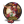 Annie Red Riding (Chinese Artwork) Icon 24x24 png